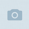 Казбек